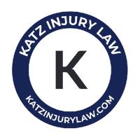 Katz Injury Law Firm image 2